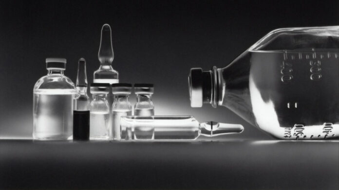 Discover Samaritan Pharmacy: Your Trusted Health Partner