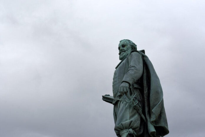 Exploring Powhatan Elementary School: A Guide