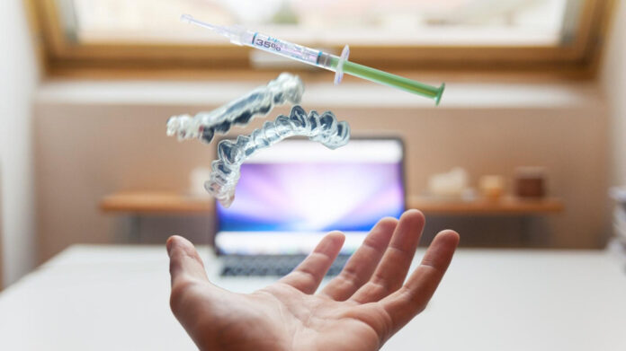 CHAS Dental Spokane: Your Trusted Provider