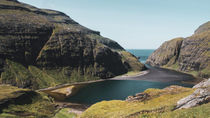 Scofield Reservoir: A Utah Gem for Fishing & Boating