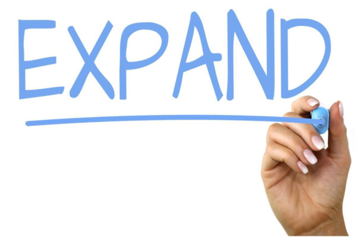 expand-your-horizons-tips-for-personal-growth.jpg Expand Your Horizons: Tips for Personal Growth