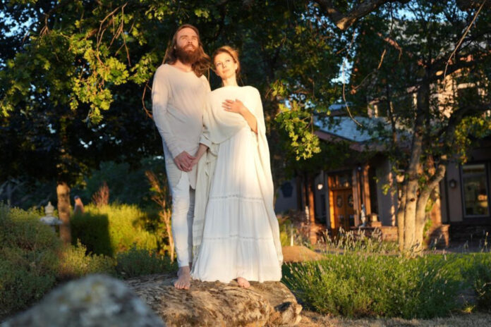 501c3 vs 501c6: Understanding Nonprofit Tax Status