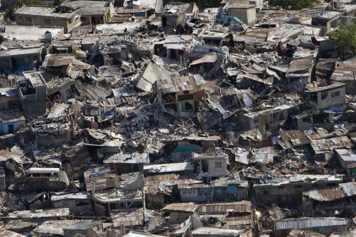 artists-for-haiti-uniting-for-a-cause.jpg Artists for Haiti: Uniting for a Cause