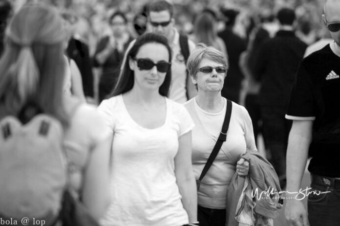 Enterprise Margate: A Guide to Business Success