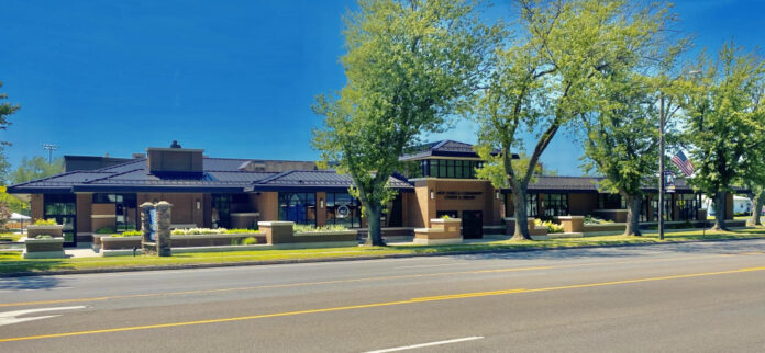 Explore Seneca Library: A Comprehensive Guide