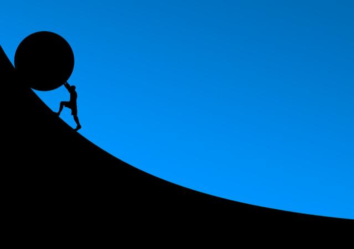 Apogee Strong: Achieving Peak Performance and Strength