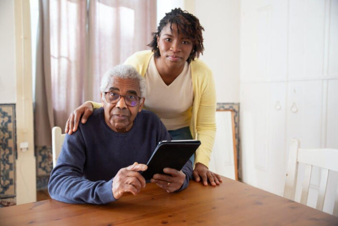 Cabrini Nursing Home: Quality Care for Seniors