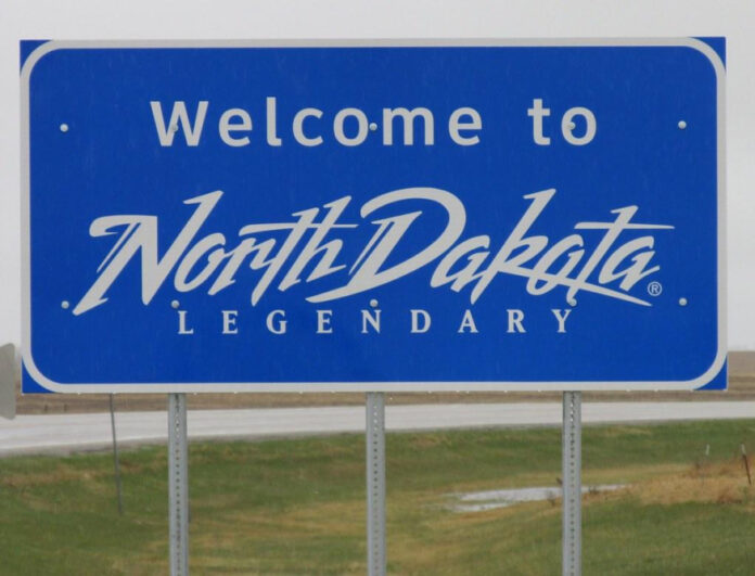 north-dakota-telephone-company-reliable-service.jpg North Dakota Telephone Company: Reliable Service