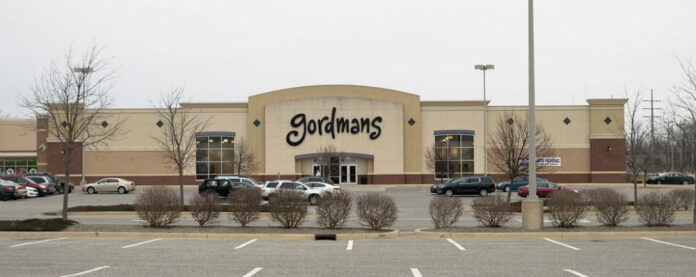 gordmans-omaha-ne-your-ultimate-shopping-destination.jpg Gordman’s Omaha NE: Your Ultimate Shopping Destination