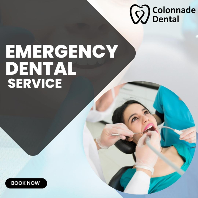quality-urgent-care-services-in-auburn-ny.jpg Quality Urgent Care Services in Auburn, NY
