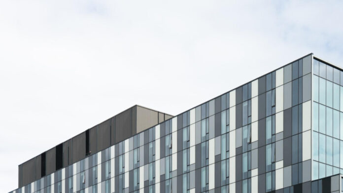 Holyoke YMCA: Your Guide to Fitness & Community