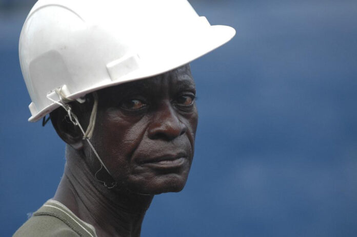empower-workers-join-our-laborers-training-center.jpg Empower Workers: Join Our Laborers Training Center