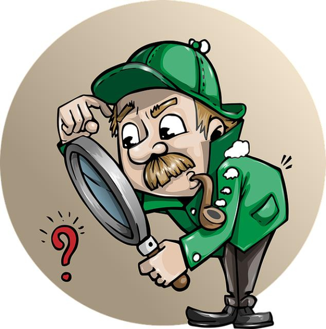 finding-your-purpose-understanding-our-calling.png Finding Your Purpose: Understanding Our Calling