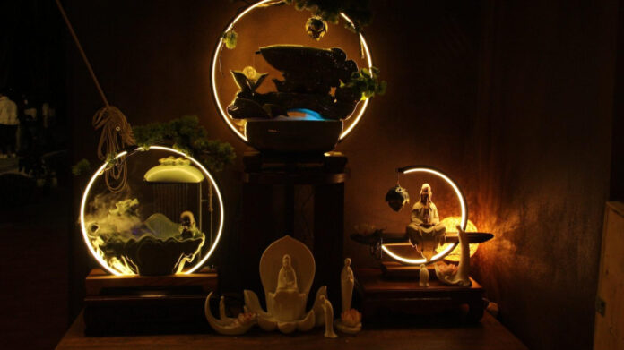 Discover the Latest on Kim and Kroy Biermann