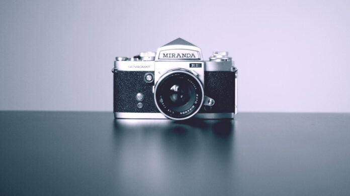 The Truth about Miranda Lambert’s Husband: What You Need to Know