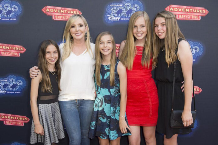 shannon-beador-learn-about-the-real-housewives-star.jpg Shannon Beador: Learn about the Real Housewives star