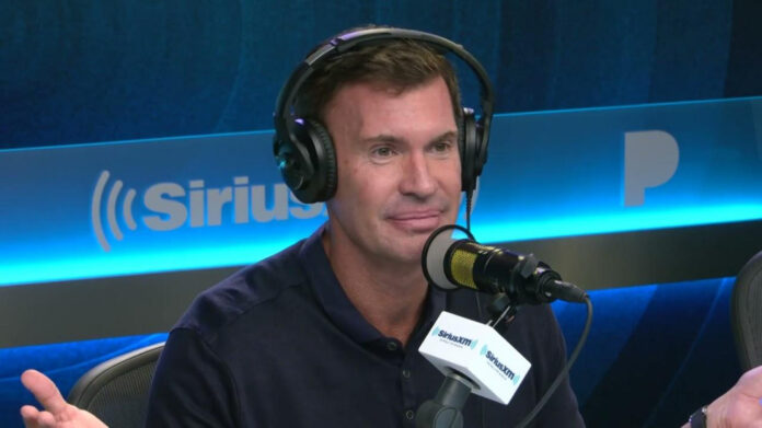 Lala Kent and Randall Emmett: An Insight into Their Relationship