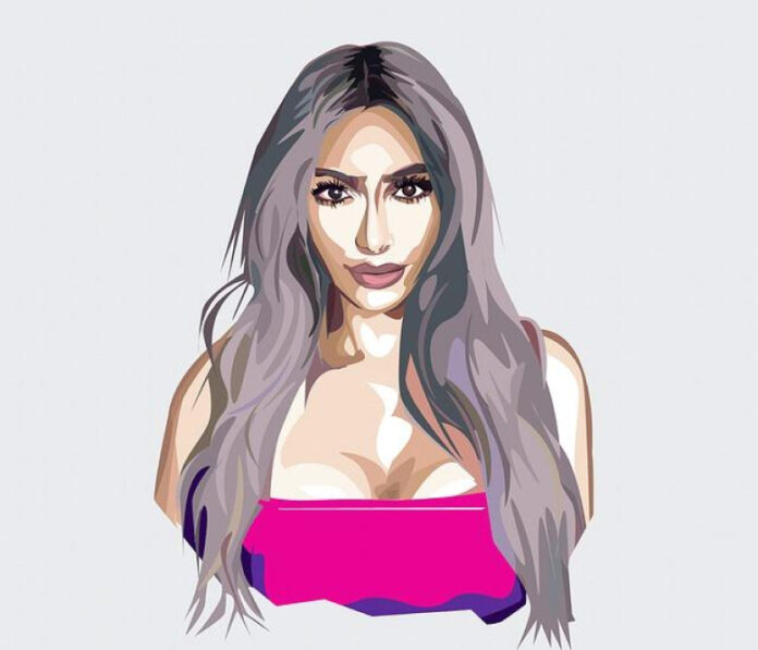 Fact Check: Is Kim Kardashian Actually a Lawyer?