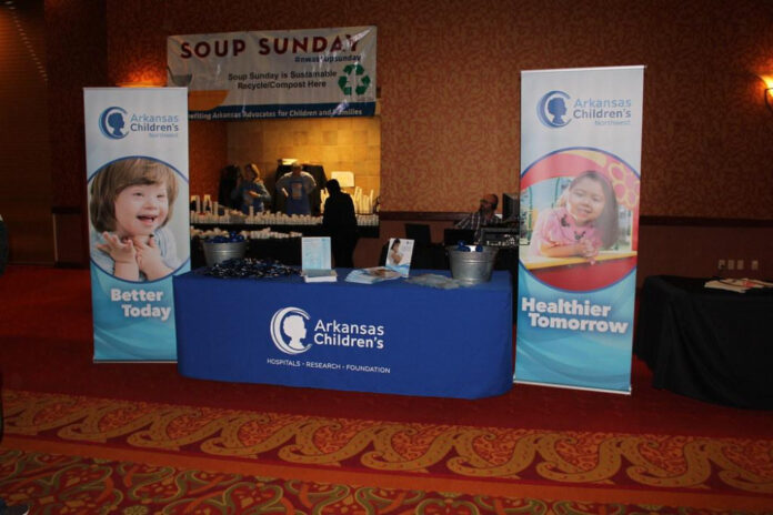 ad-research-foundation-key-insights-for-success.jpg Ad Research Foundation: Key Insights for Success