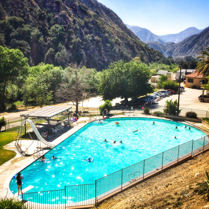 ybarras-the-hidden-gem-of-spanish-cuisine.jpg Ybarras: The Hidden Gem of Spanish Cuisine