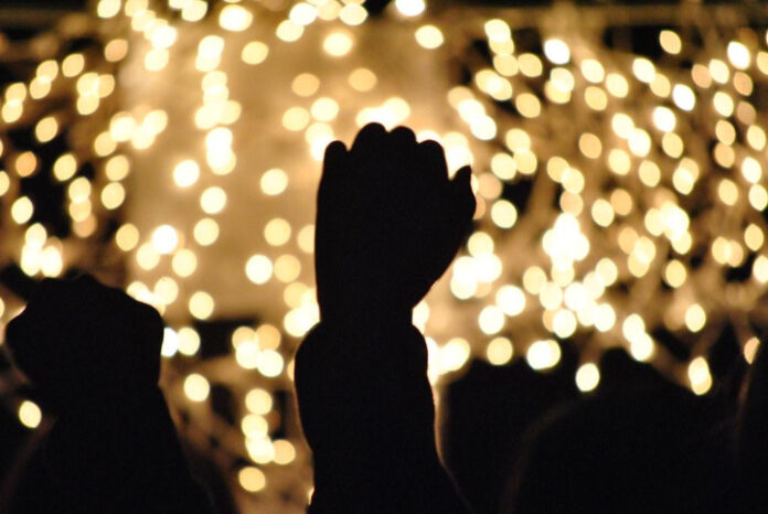 experience-worship-at-paramount-baptist-church.jpg Experience Worship at Paramount Baptist Church