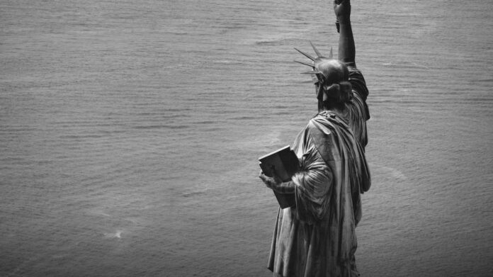 Exploring the Impact of Carnegie Corporation NY