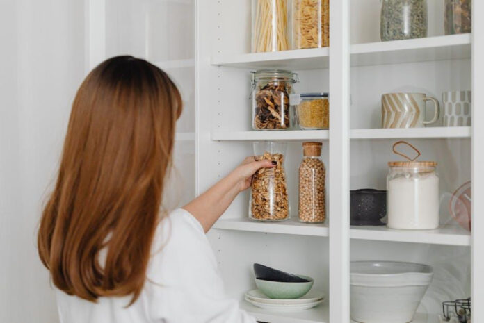 Pantry Rio: A Complete Guide for Every Home Cook