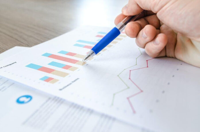 Unlocking Market Research with Insights Association