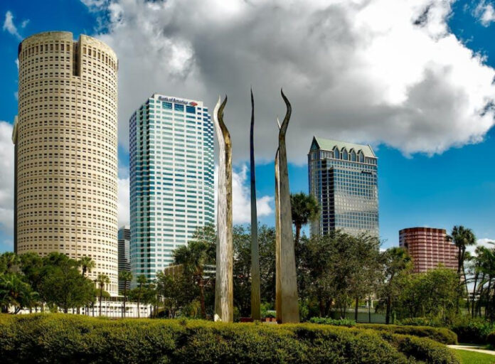 discover-the-ymca-tampa-fitness-and-community.jpeg Discover the YMCA Tampa: Fitness and Community