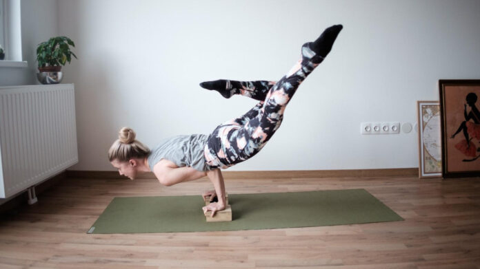 American Gold Gymnastics: History and Achievements