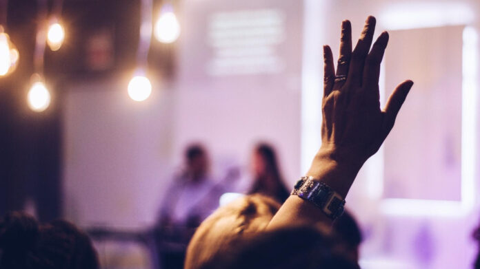 fairmount-christian-church-a-welcoming-community.jpg Fairmount Christian Church: A Welcoming Community