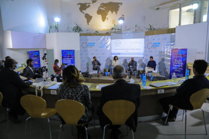 Challenge Unlimited: Achieve More with Unlimited Access