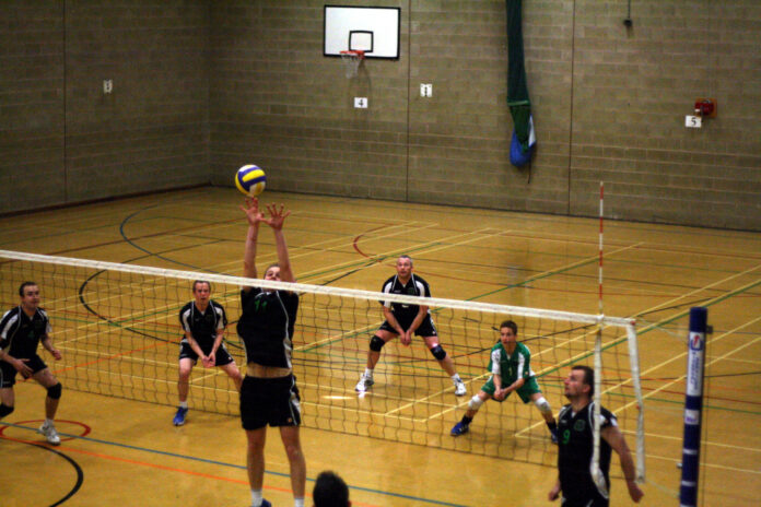 join-northeast-volleyball-club-top-teams-training.JPG Join Northeast Volleyball Club: Top Teams & Training