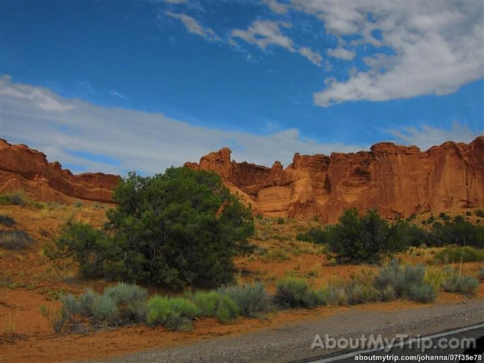 Explore Grand County Colorado: A Mountain Paradise