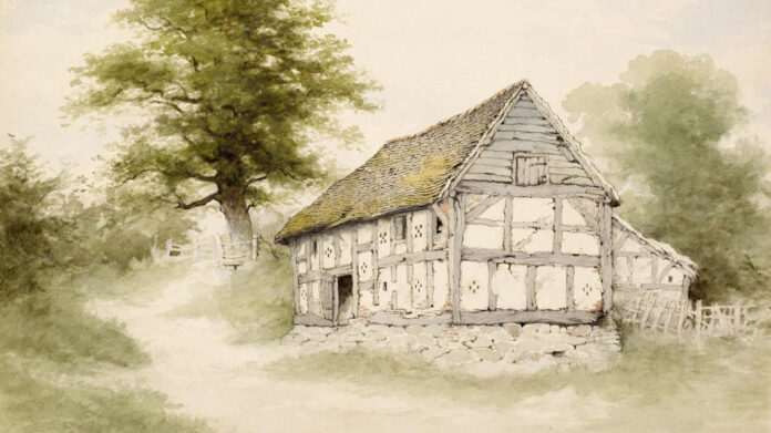 Abington Art Center: A Hub for Creativity and Culture