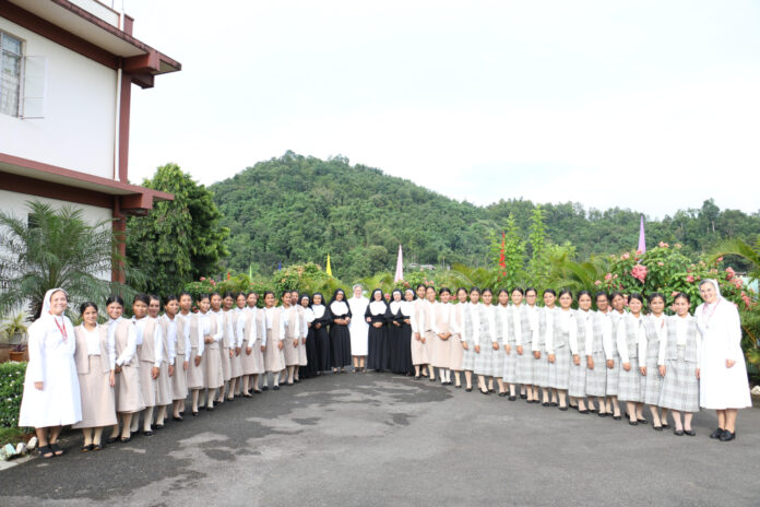 Auxilium – A Latin Term Redefined in English