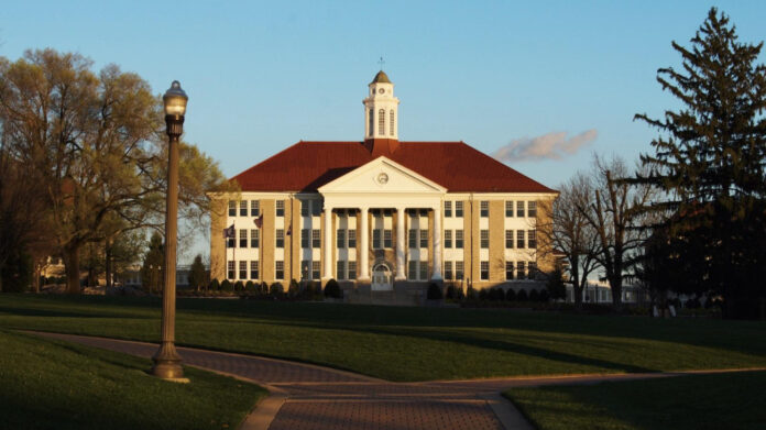 OrthoCarolina University: Premier Education in Medicine