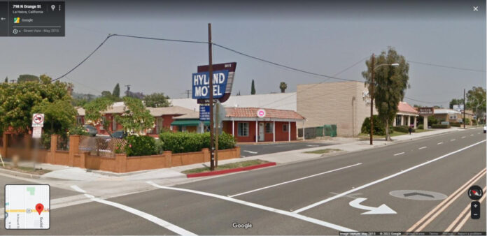 Barbara Chapman: A Profile of Success and Leadership