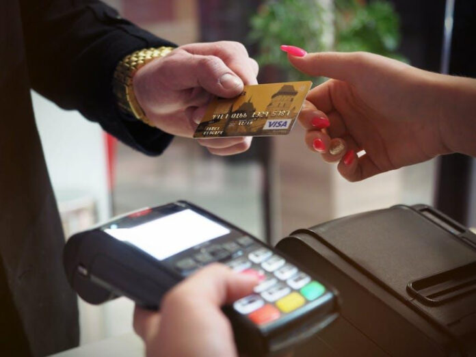 unlock-the-benefits-of-associated-credit-union-of-texas.jpeg Unlock the Benefits of Associated Credit Union of Texas