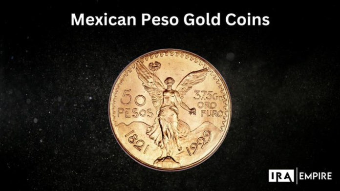 United Credit Union Columbia MO: Your Trusted Financial Partner