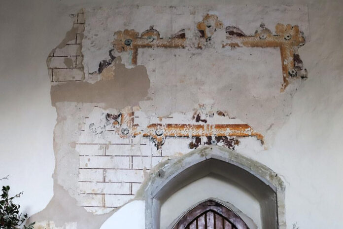 Sisters and Brothers Seattle: A Unique Sibling Bond