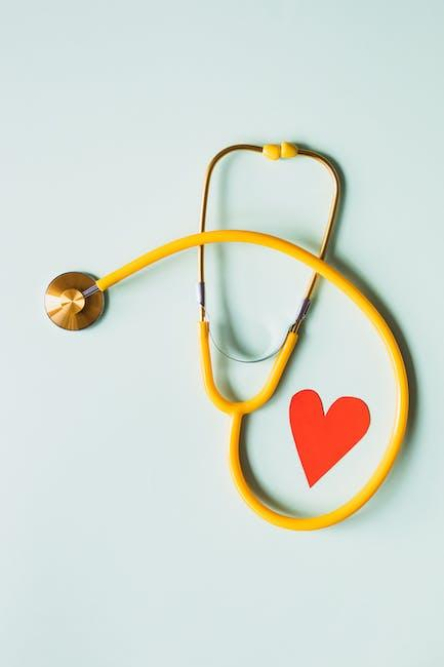 olean-general-hospital-quality-healthcare-services.jpeg Olean General Hospital: Quality Healthcare Services