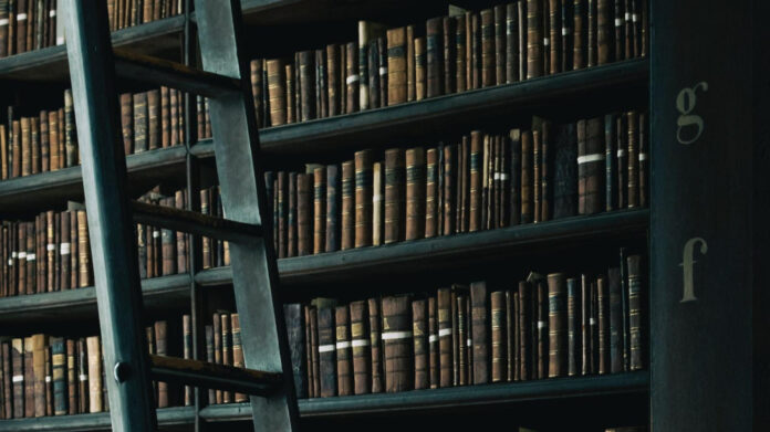 discover-the-rich-history-of-carnegie-library-of-homestead.jpg Discover the Rich History of Carnegie Library of Homestead