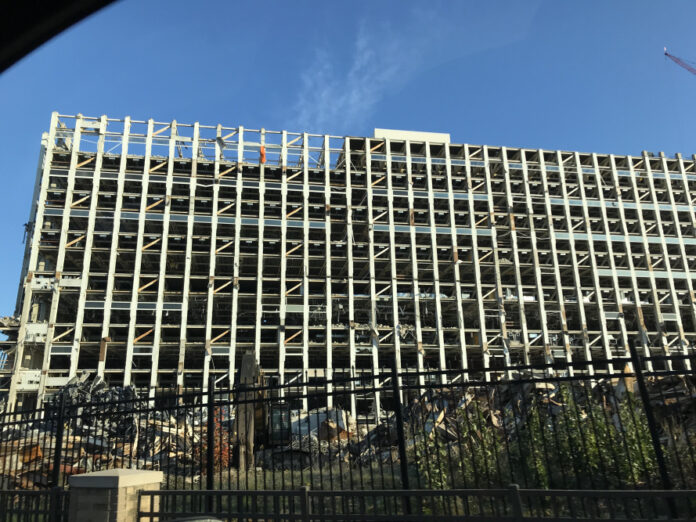 Salem Health Hospital: Quality Care & Services