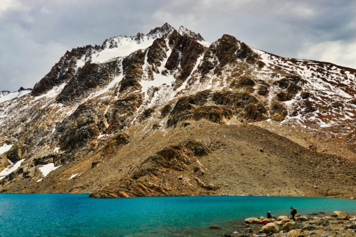 Explore the Beauty of Lake Summit, NC: A Guide
