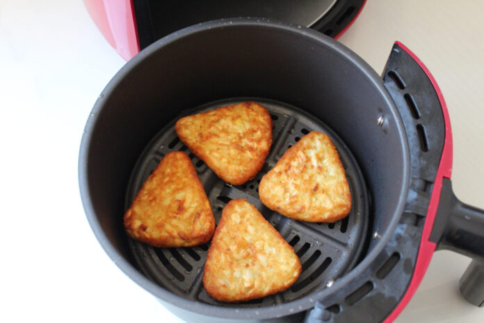 stewpot-cooking-a-guide-to-hearty-homemade-meals.jpg Stewpot Cooking: A Guide to Hearty Homemade Meals