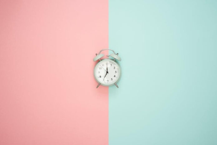 Explore Timepieces at National Watch & Clock Museum