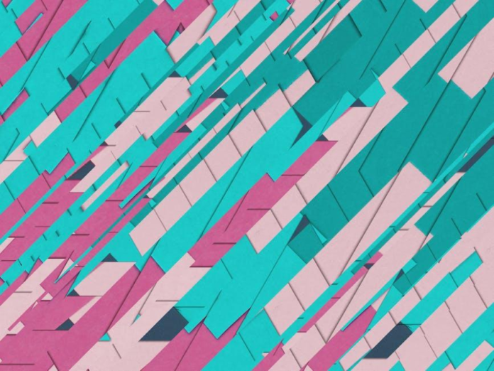 Tri-County Mental Health Services and Resources