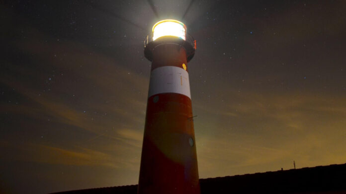 Exploring the History and Significance of Summit Lighthouse