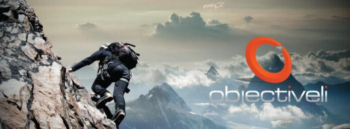 Achieving Total Wellness: A Comprehensive Guide